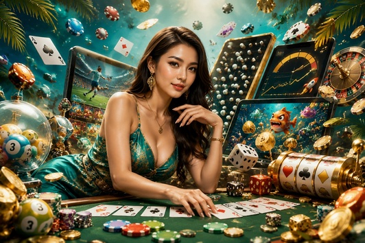 u7th