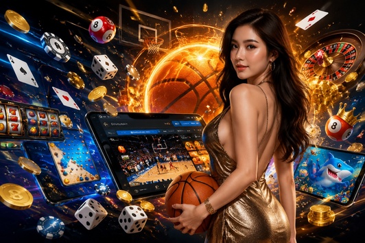 u7th